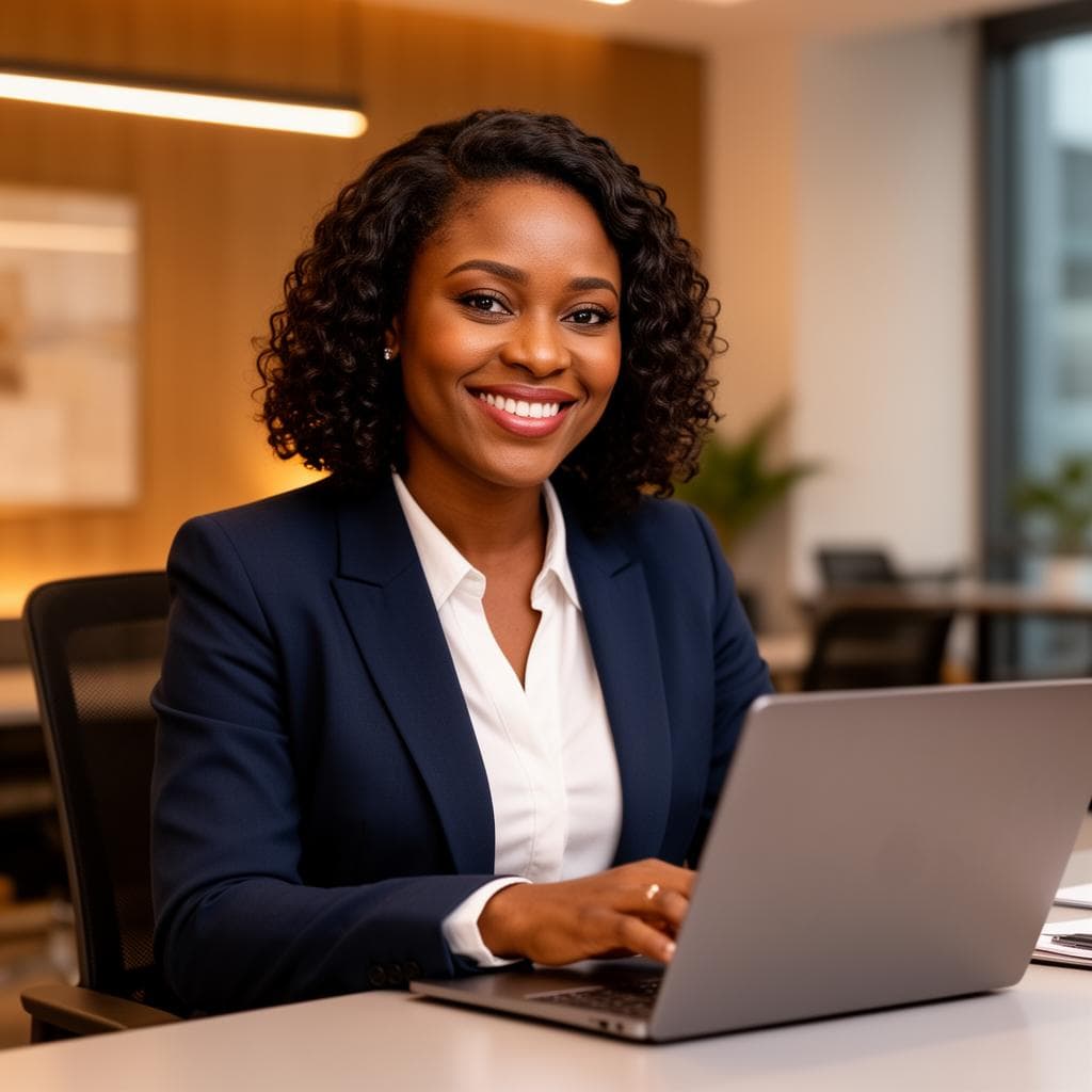 Using AI to uncover insights instantly