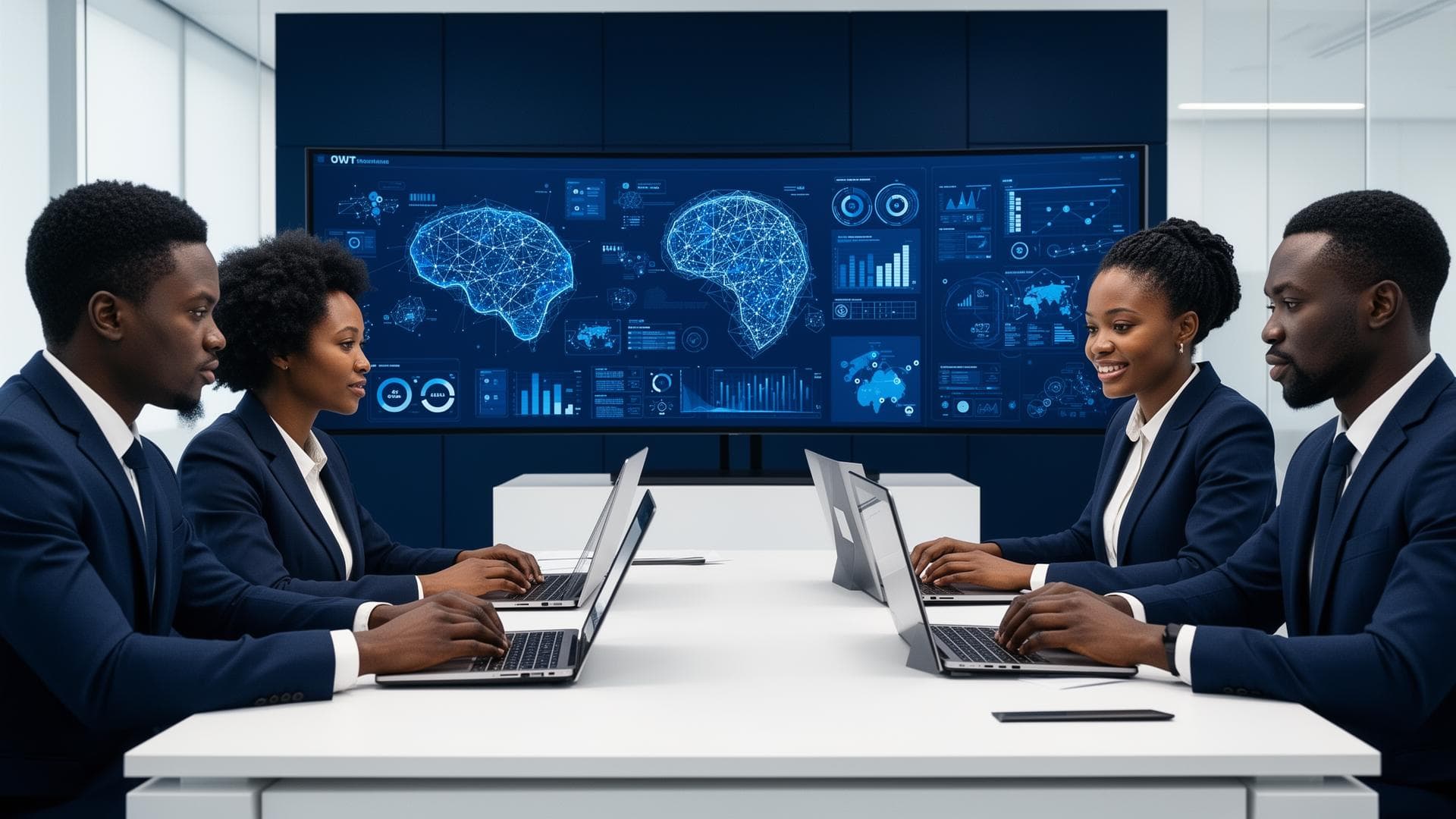 Scholar building tech skills through live online classes