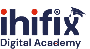 Ihifix Digital Academy