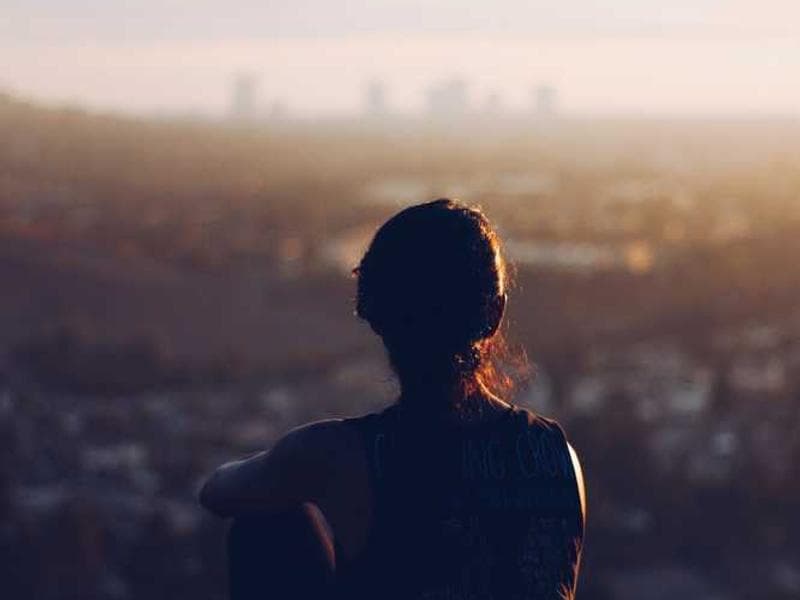 Search & Visibility Optimization for Modern Businesses