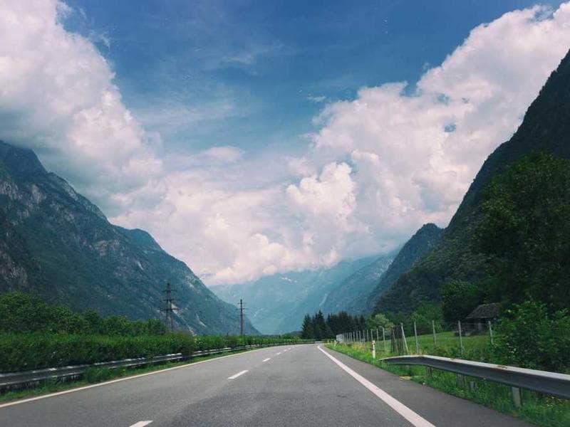 Business Analytics & Intelligent Decision Systems