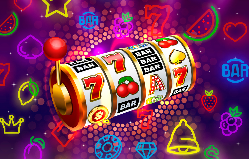 Cryptocurrency Casinos: The Future of Online Gambling Payments