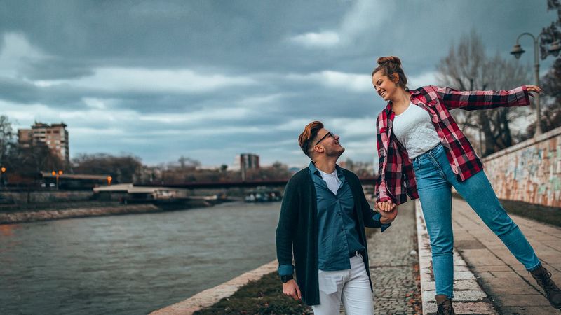 Introduction To Okamour: Is It Worth Your Time? Introduction To Okamour: Is It Worth Your Time?
