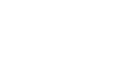 ihifix logo